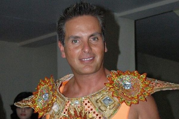 Llamada telefónica pudo haber detonado la muerte de Xavier Ortíz, revela su hermano (+video)