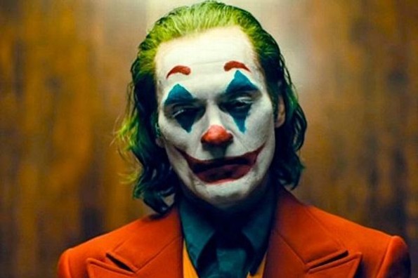 Ofrecen cifra millonaria a Joaquin Phoenix por dos películas más de 