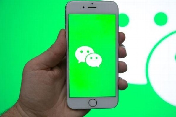 EU prohibirá usar TikTok y WeChat, te decimos a partir de cupando 