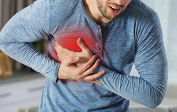 Alertan sobre el riesgo cardiovascular en personas con diabetes