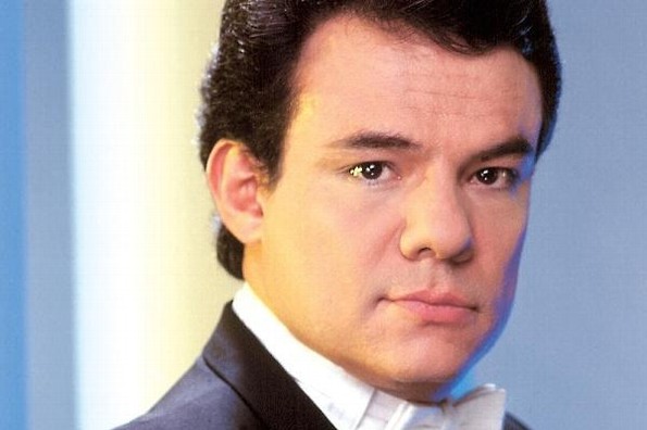 Sacan nueva versión de 