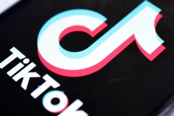 Prohibirá TikTok publicitar suplementos para adelgazar 