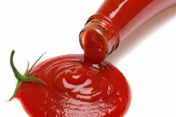 Revela Profeco cuál es la marca de salsa catsup  Revela Profeco cuál es la marca de salsa catsup