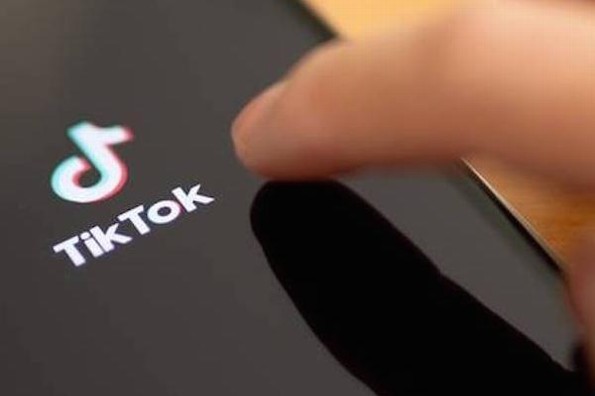 Reto en TikTok podría ocasionar la muerte