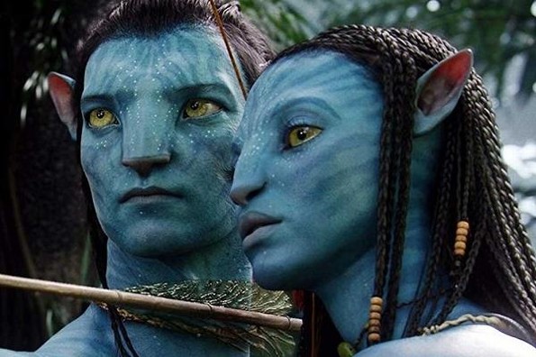 Revelan fecha del estreno de 