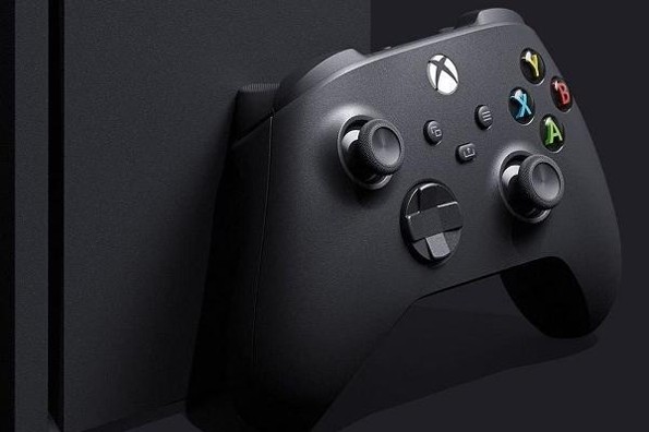 ¿Cuánto costará ampliar el almacenamiento de la nueva Xbox?