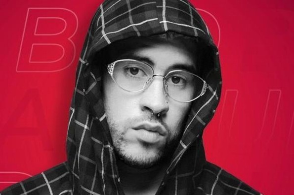 Estos son los nominados al Grammy Latino 2020