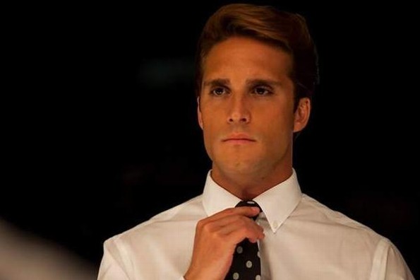 Presentan el nuevo elenco de la segunda temporada de 