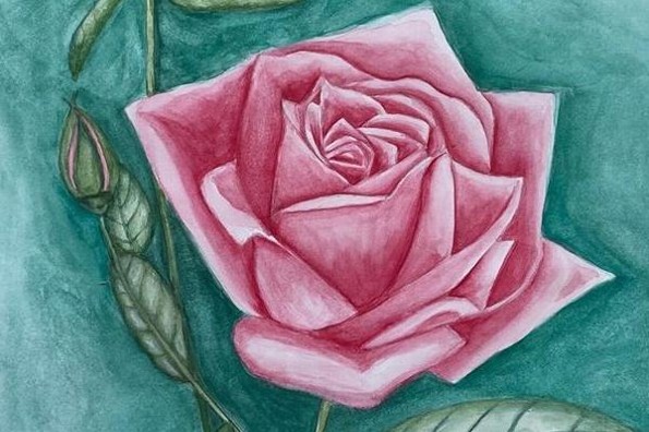 Hoy subasta de arte a beneficio del Hospital Regional de Veracruz 