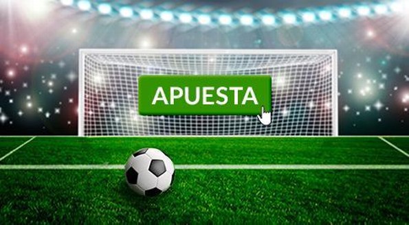 Apuestas en el fútbol mexicano hoy 