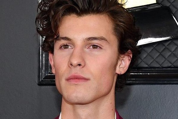 Netflix estrenará documental sobre Shawn Mendes