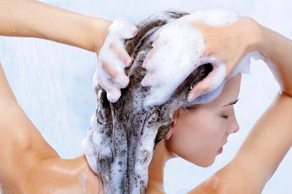 ¿Sabías qué la piel cabelluda también se cuida?