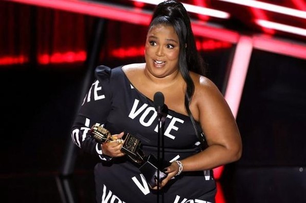 Ganadores de los Billboard Music Awards 2020