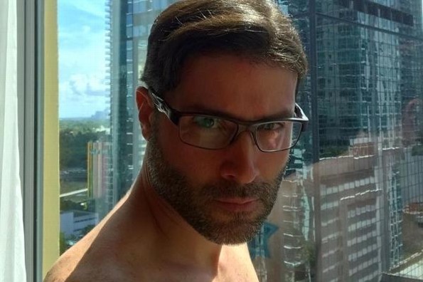 Revela ex integrante de Menudo violencia en el grupo, estalla contra la serie Revela ex integrante de Menudo violencia en el grupo, estalla contra la serie