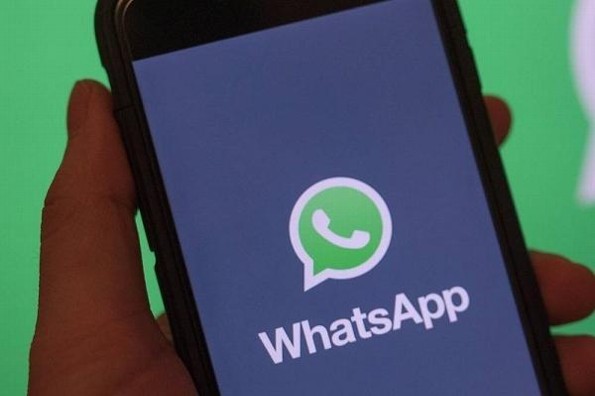 Te decimos cómo ver estados de WhatsApp sin que tus contactos se den cuenta 
