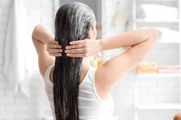 Cinco consejos para evitar que el frío arruine tu cabello