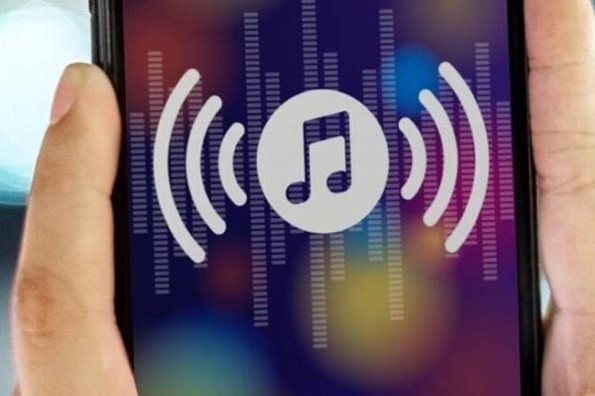 Si no te sabes la canción, tarareala y Google te dirá cuál es 