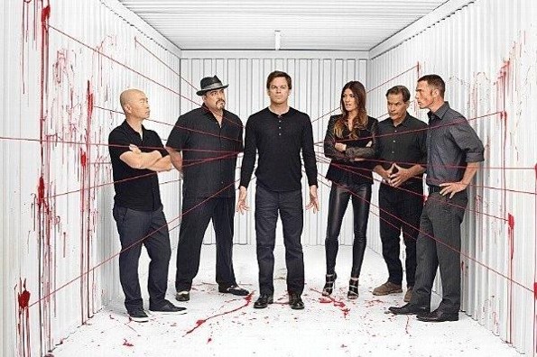 Para 2021 la nueva temporada de 