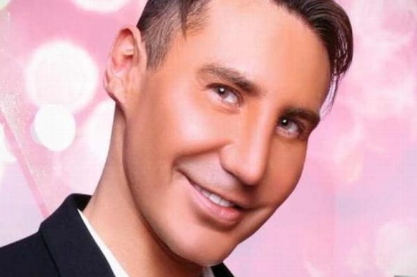 Hallan muerto a Daniel Urquiza, 