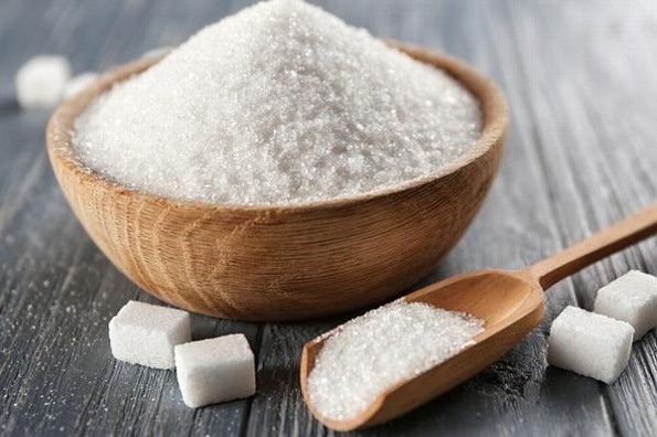 Tips para eliminar el azúcar en casa