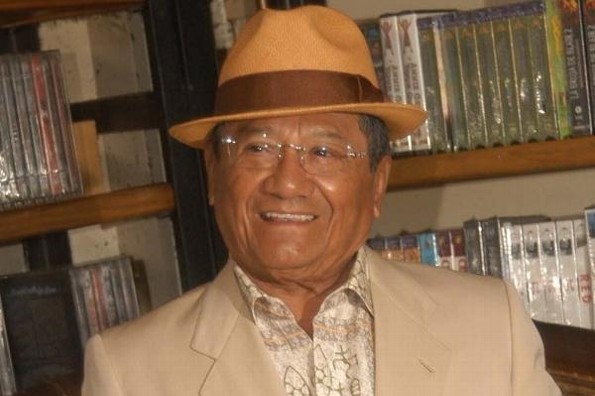 Hoy entregan los Latin Billboard 2020; galardonan a Armando Manzanero 