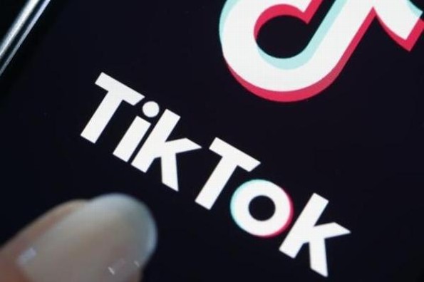 TikTok ya te va a decir la razón por la que elimina tu video