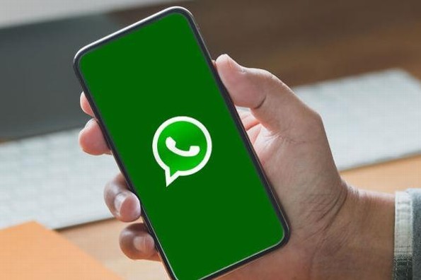 ¿Qué son los MODs de WhatsApp y cuáles son sus riesgos?