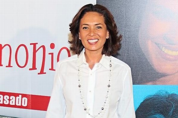 Hallan muerto al medio hermano de Yolanda Andrade (+video)