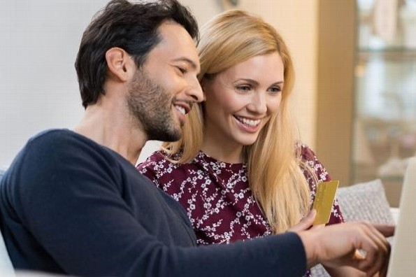 Home Office podría mejorar la vida sexual en pareja: Sexólogos