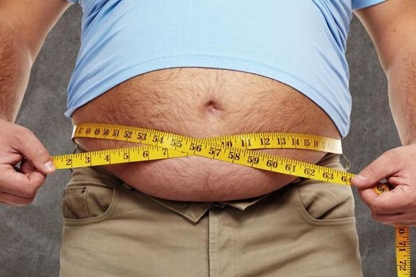 Obesidad provoca mayor riesgo a enfermar gravemente por COVID-19: Médico