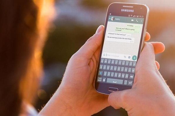 WhatsApp reemplazará chats archivados por 