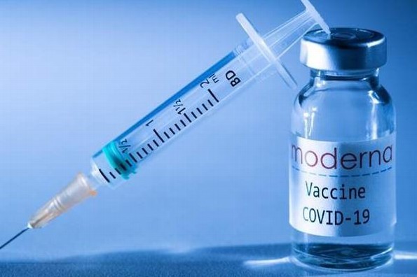 Lo que necesitas saber sobre la vacuna contra el COVID-19