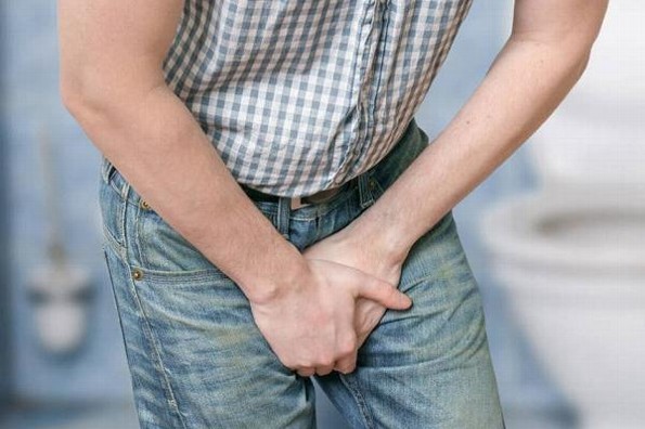Cáncer de próstata es curable cuando se detecta a tiempo: Médico