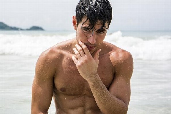 Hoy es Día Internacional del Hombre