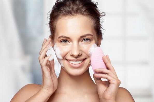 ¿Sabías que los granitos aumentan en invierno? ¡Evítalos!