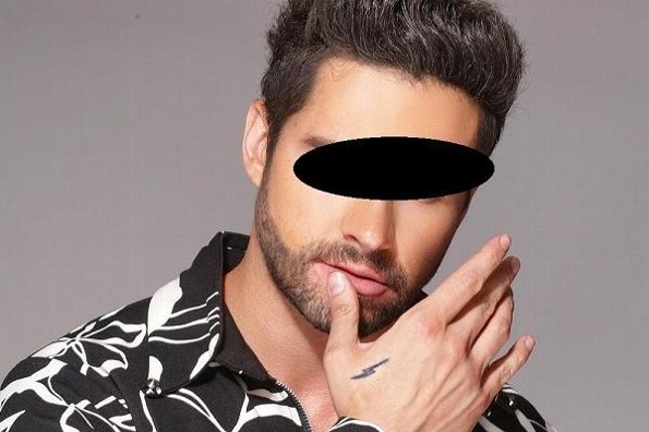 Eleazar  Eleazar