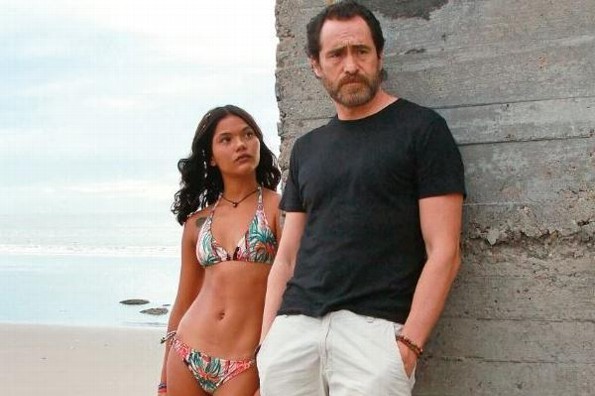 Escucha FUSIÓN 90.1 FM y gana pases para la premier de  Escucha FUSIÓN 90.1 FM y gana pases para la premier de