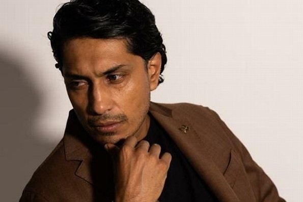 Tenoch Huerta podría integrarse a 