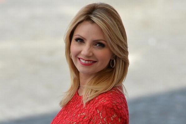 Actor revela intimidades con Angélica Rivera y Cyntia Klitbo (+Video)