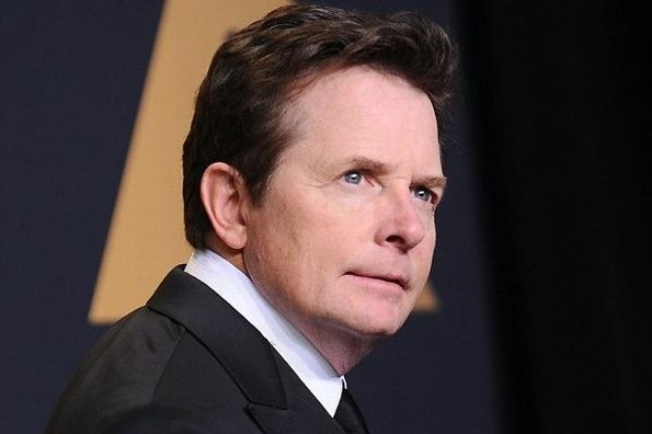 Michael J. Fox anuncia su retiro definitivo por problemas de salud