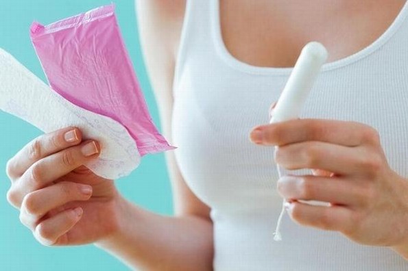 Escocia, primer país en volver gratuitos los productos para la menstruación