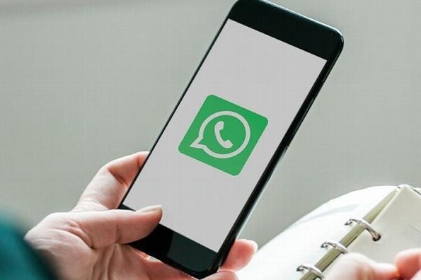 Checa estas configuraciones en WhatsApp para evitar el robo de datos