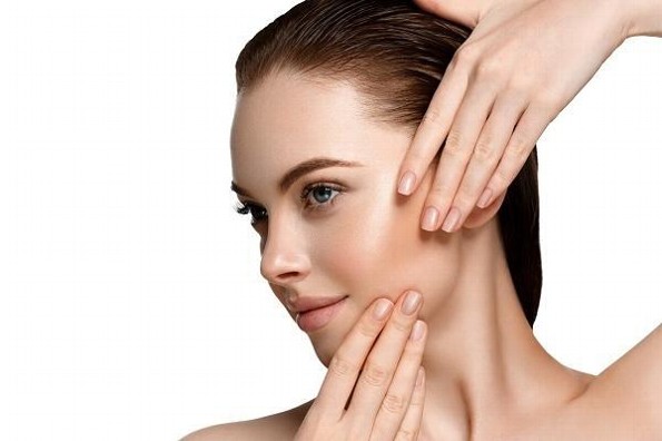 Vitamina E, el mejor aliado para la piel en temporada de frío