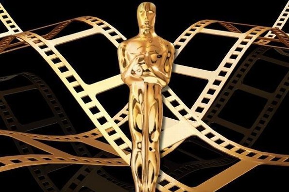 Premios Oscar se entregarán de forma presencial