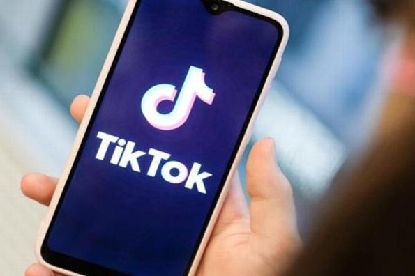 TikTok permitirá hacer videos de hasta tres minutos
