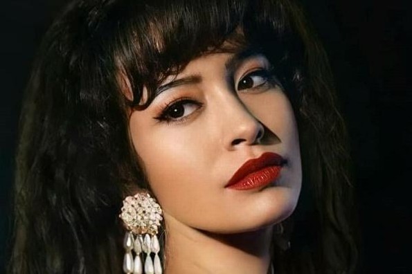 Fans de Selena rompen récord guinness en TikTok (+videos)