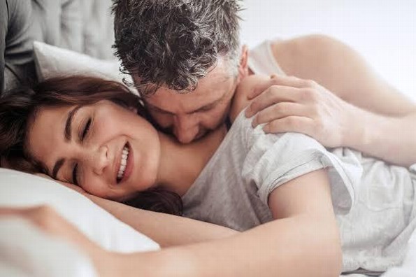 Tips para deshacerte de las 