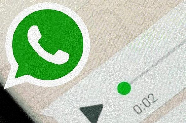 Checa cómo cambiar el tono de tu voz en mensajes de audio de WhatsApp
