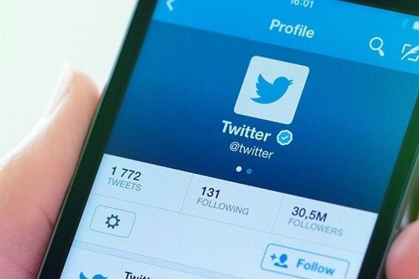 Twitter elimina Periscope, pero llega Spaces