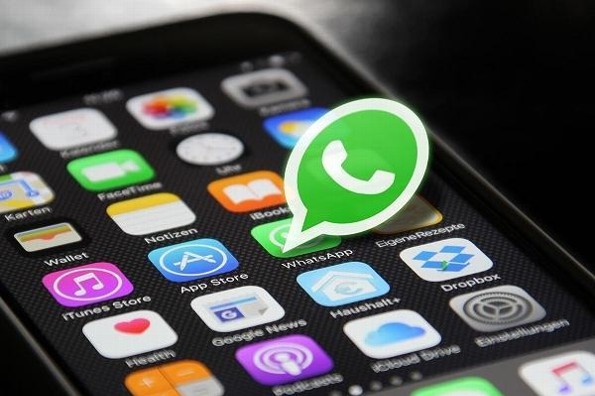 En estos celulares WhatsApp dejará de funcionar en 2021